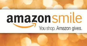 amazonsmile is another sponsor of the FTLGMC LGBTQ & #gaymen's organization. 