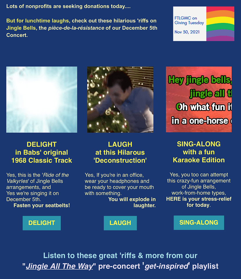 gay subscription, gay newsletter, out magazine example FTLGMC
