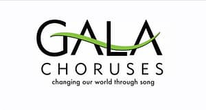 Gay and Lesbian Alliance of Choruses  GALA Choruses Gay Fort Luaderdale Gay Events in Fort Lauderdale Today, Diversity Definition for Gay People