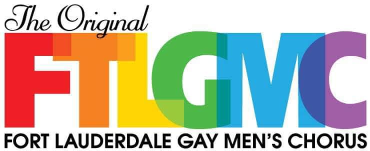FTLGMC Fort Lauderdale Gay Men's Chorus